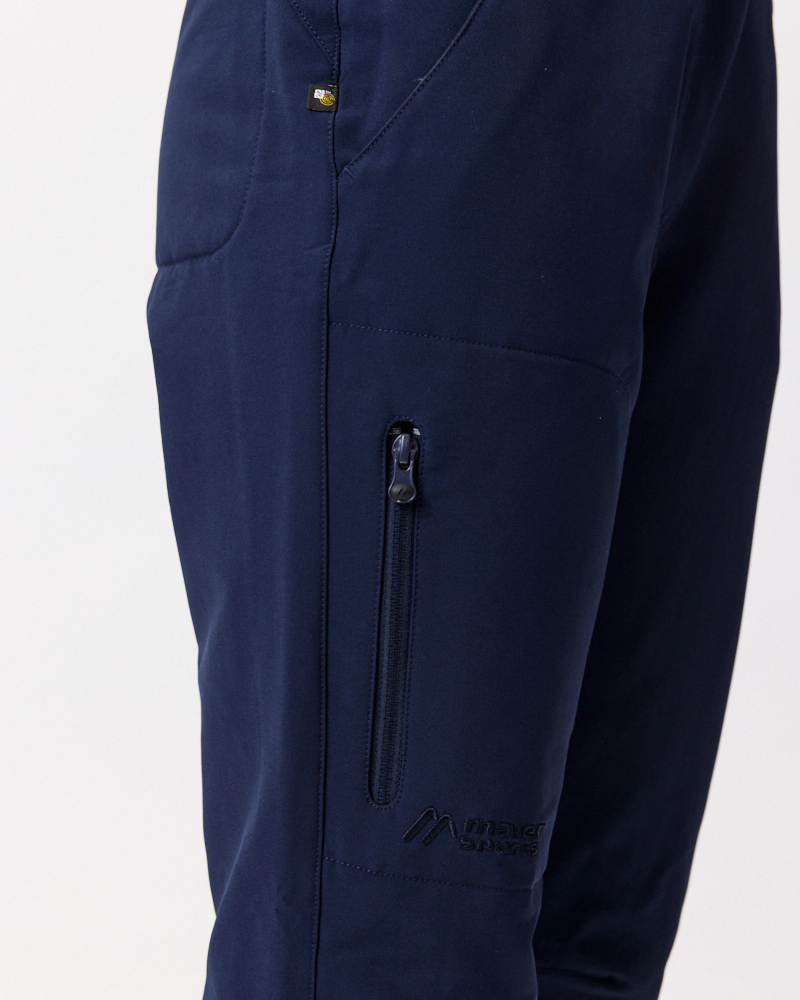 Outdoor-Hose N von MAIER SPORTS