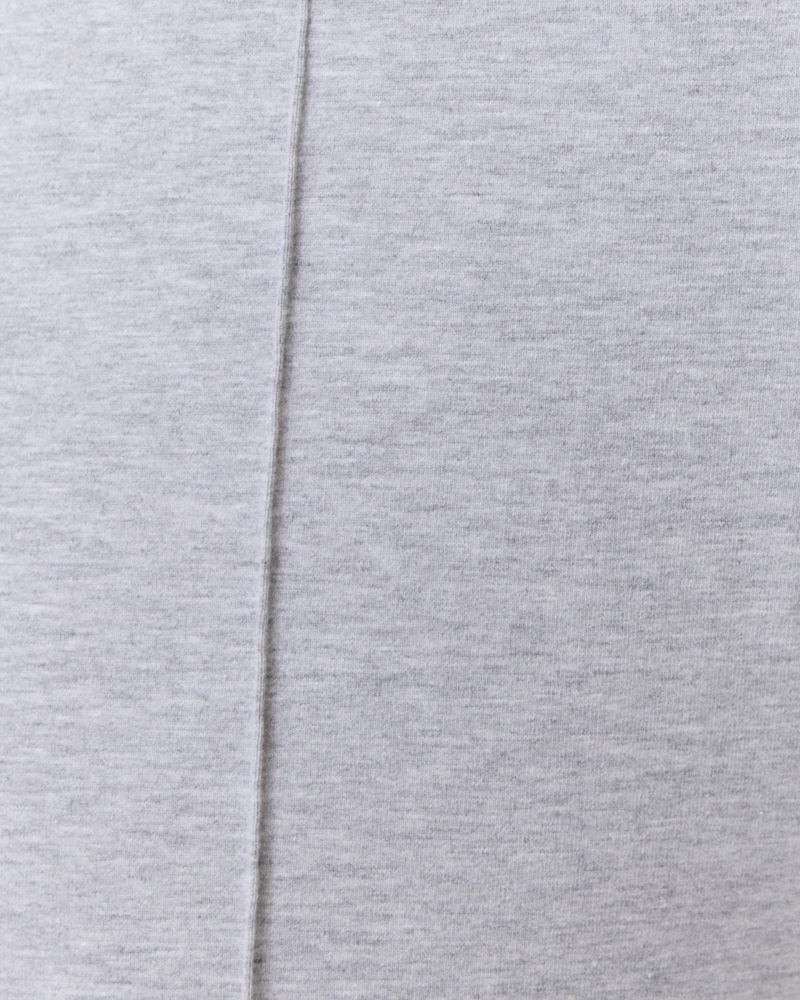 LOUNGE-HOSE L VON SUNA