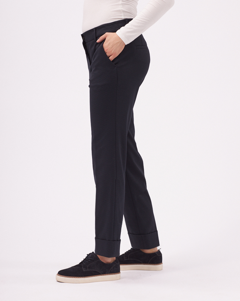 KLASSISCHE HOSE N VON STARK