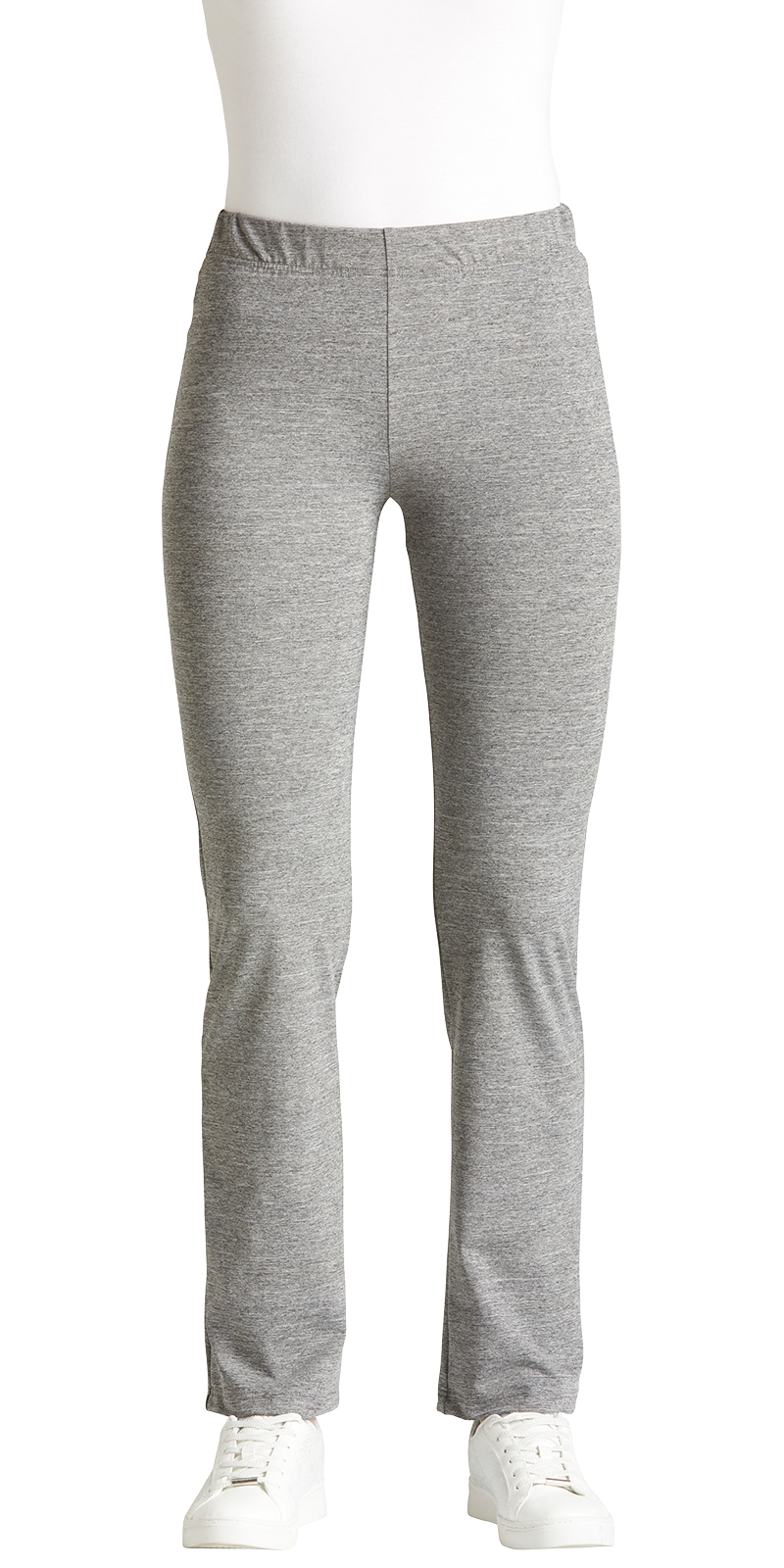901003-901004-6244 JAZZPANT L