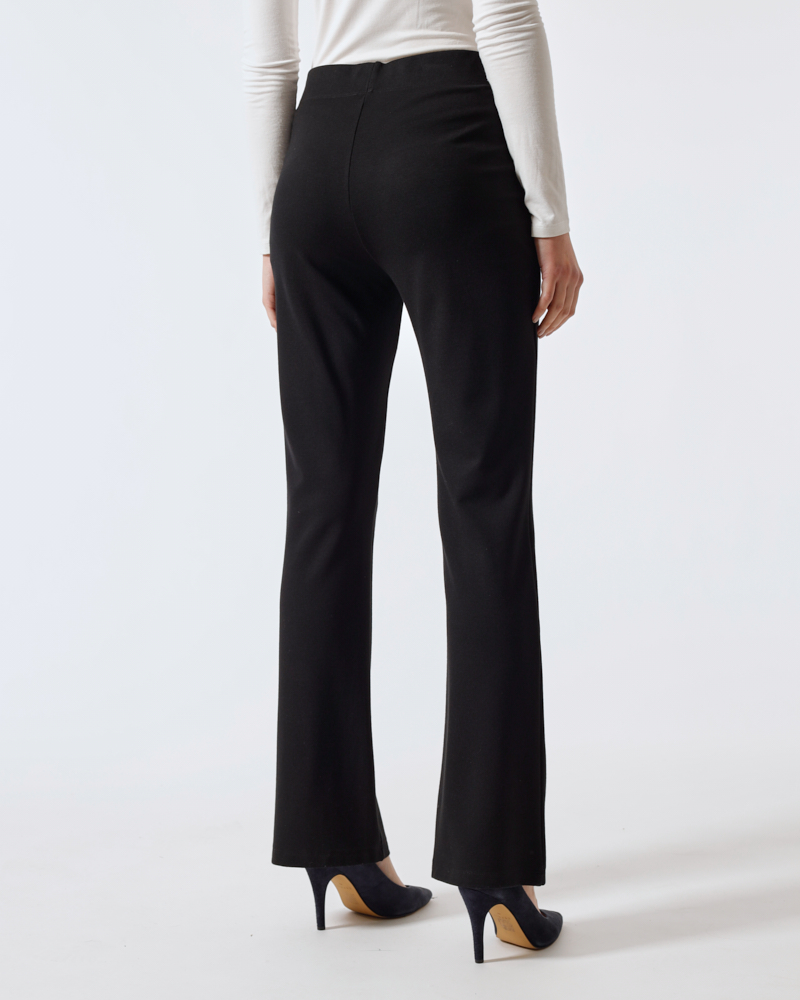 SCHLUPFHOSE L SCHLUPFHOSE L