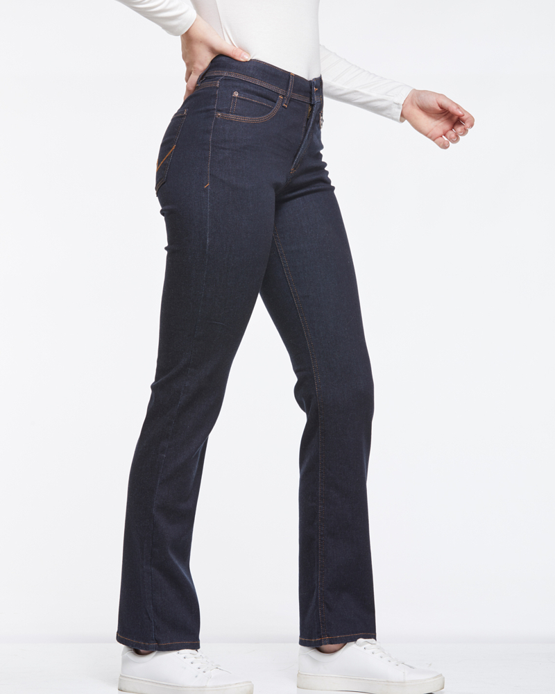 405004_35943 FIVE-POCKET-JEANS L
