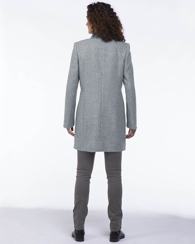 405021_320_50187JAr8Nuhj8hijT WOLLJACKE MIT STEPPEINSATZ