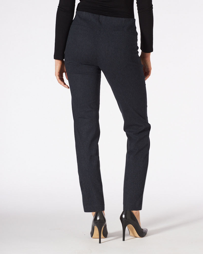 BEQUEME SCHLUPFHOSE N BEQUEME SCHLUPFHOSE N