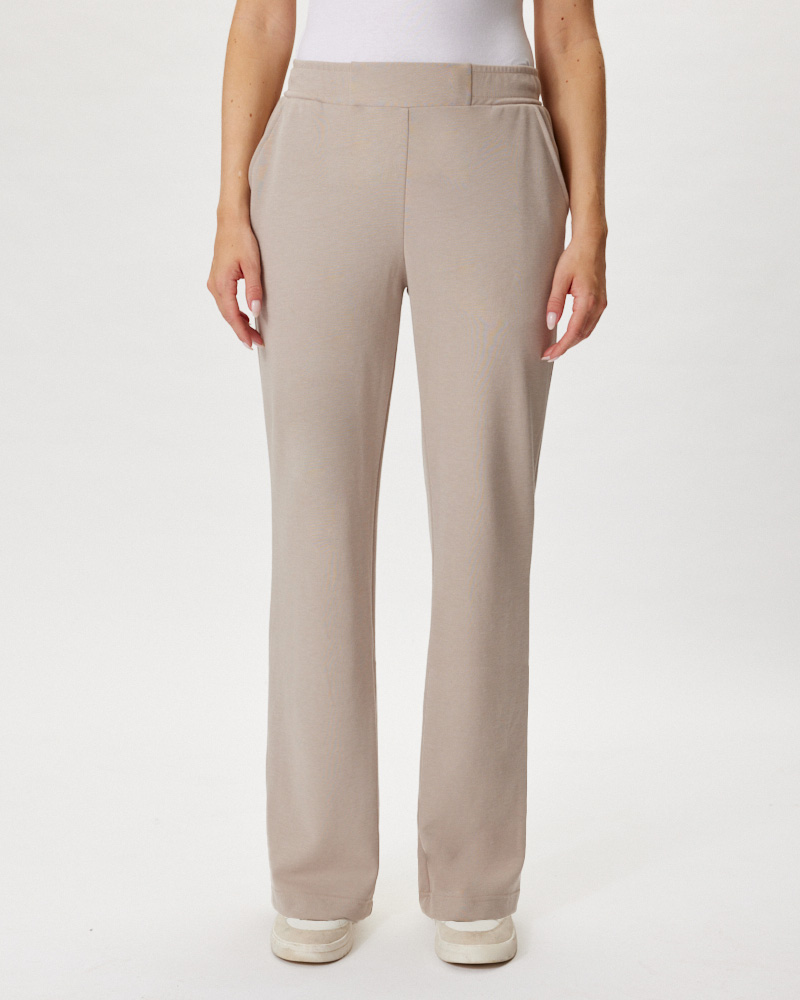 LOCKERE JOGGPANTS L VON SUNA