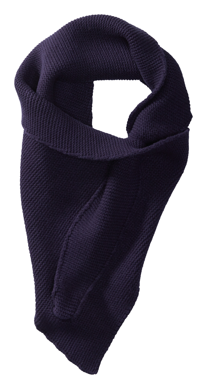 391125-320_Schal_strick13962 STRICKSCHAL IN 3 FARBEN