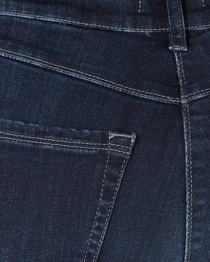 STRETCHJEANS L VON BLOOMERS STRETCHJEANS L VON BLOOMERS