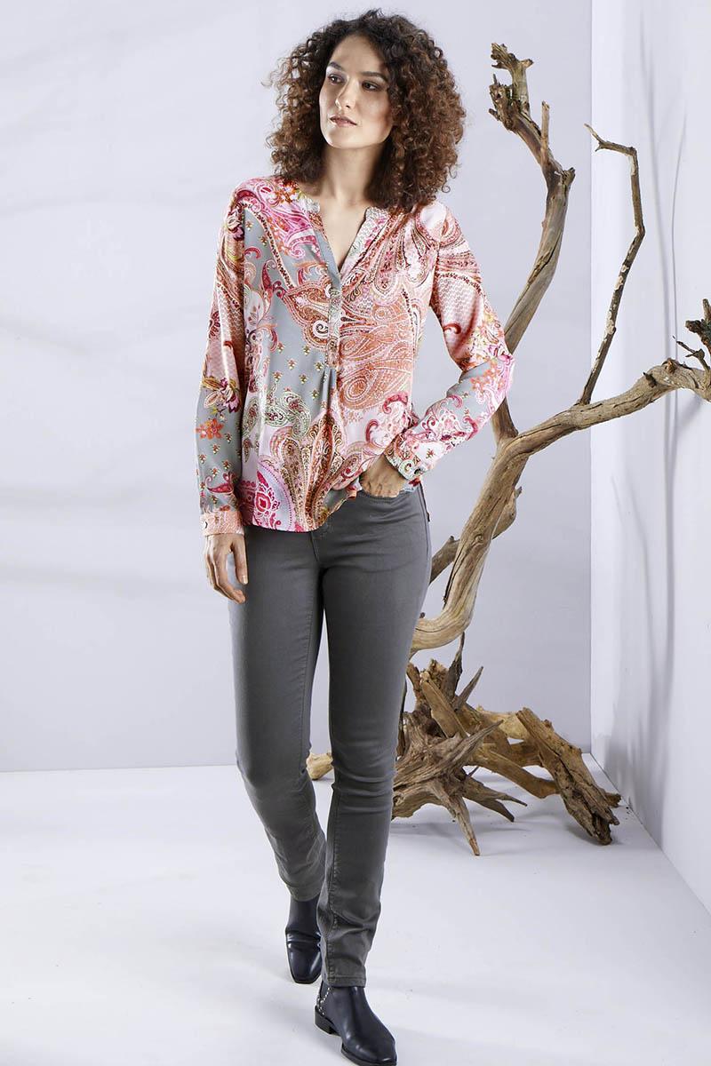 s37-405123-405024_416_107096kY0QsA6PYMyC EDLE BLUSE MIT PAISLEYMUSTER
