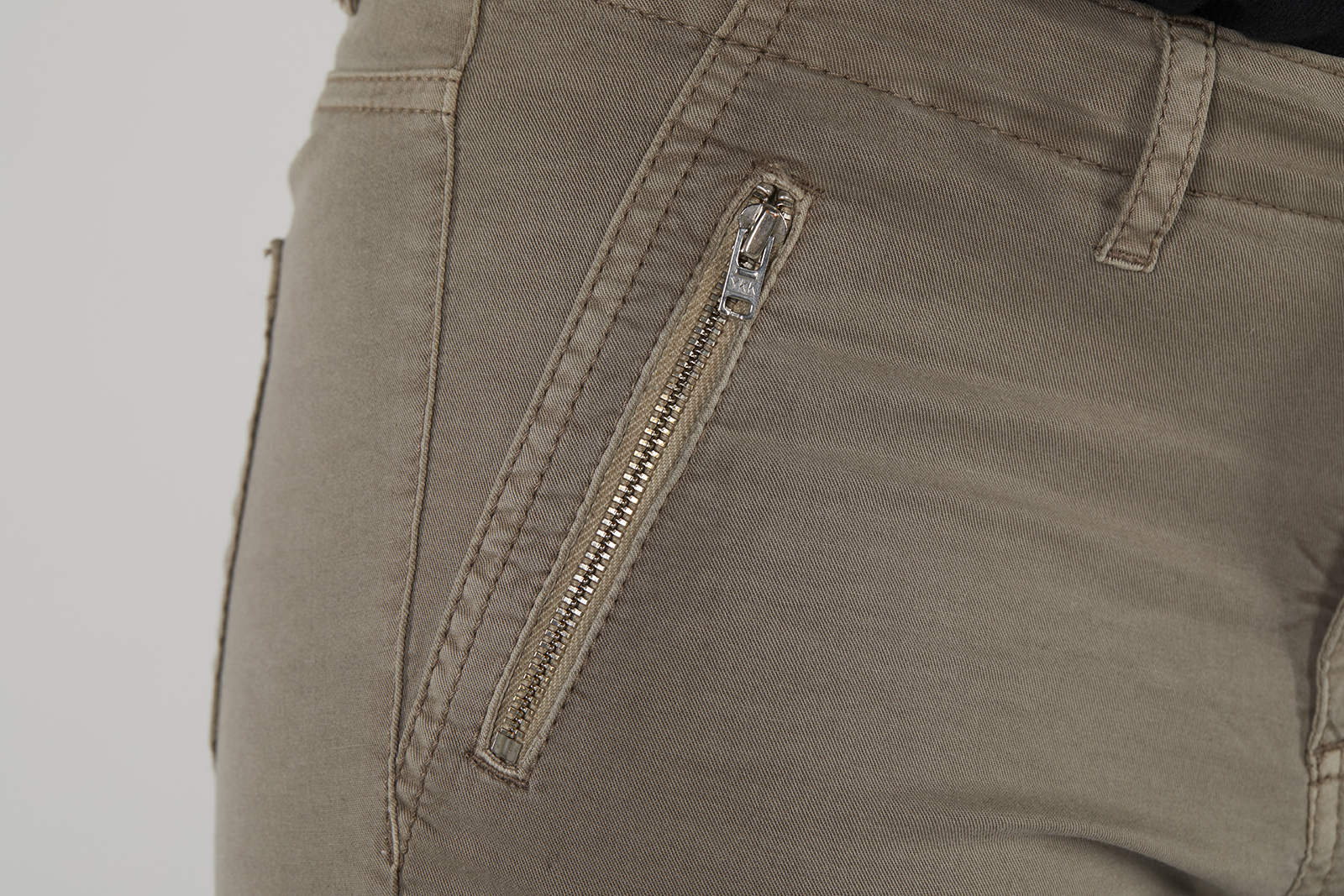 403023_45138 SKINNY CARGOHOSE N