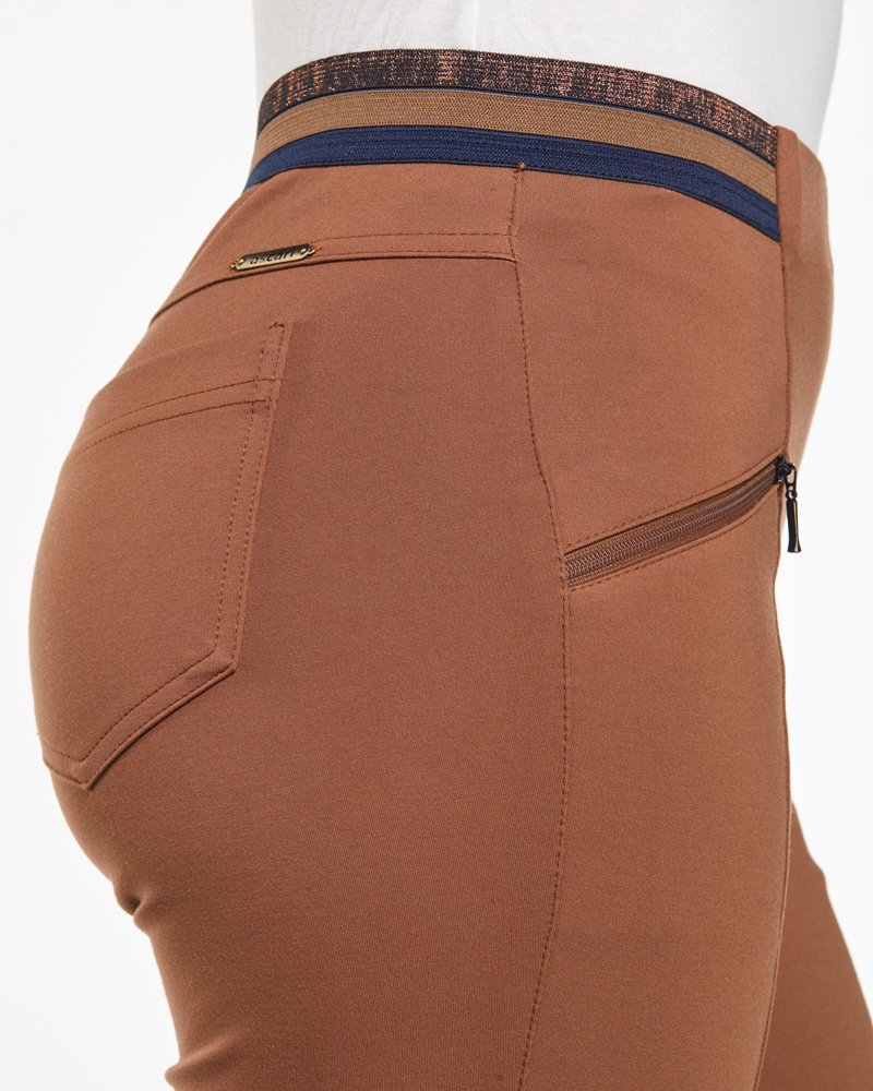 405103_36169 ELASTISCHE SCHLUPFHOSE N AUS JERSEY