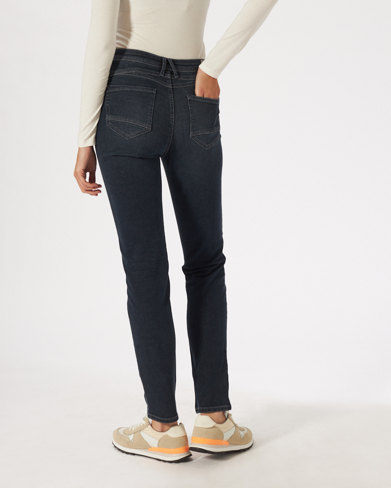 JEANS L VON BLUE FIRE