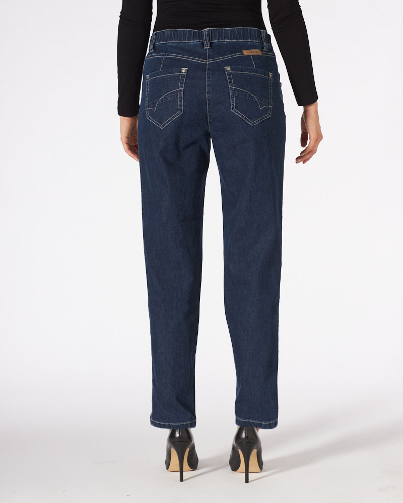 KOMFORTABLE JEANS N KOMFORTABLE JEANS N