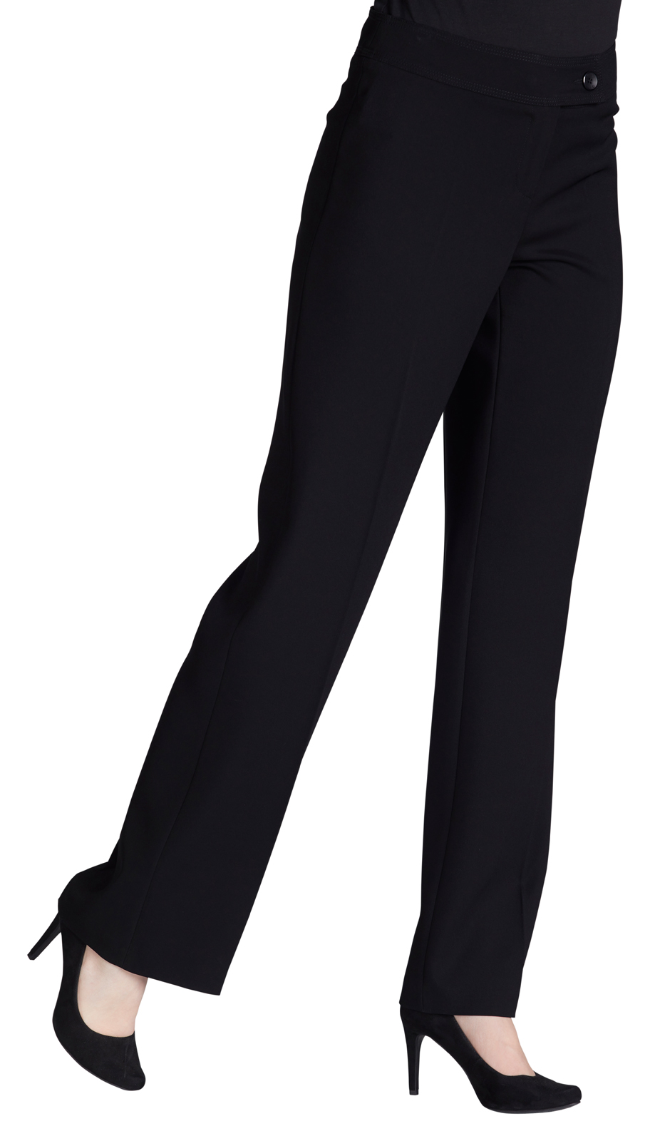 405110editha_11868JnVFeuJwjNEFi LEGERE MARLENEHOSE L