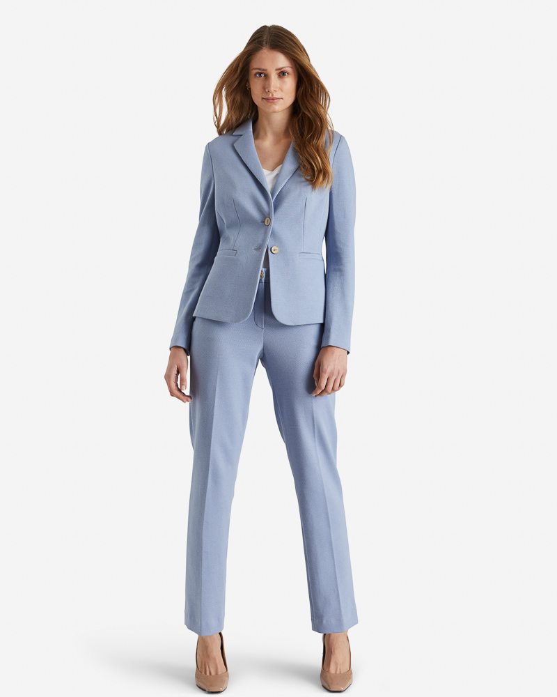 Jersey-Blazer_blau_gemustert_Vollansicht_412032_JNA JERSEY-BLAZER