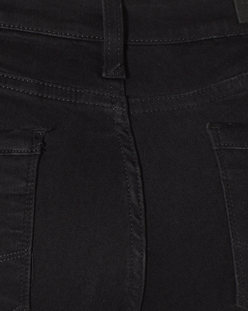 BOOTCUT-JEANS K VON CROSS JEANS BOOTCUT-JEANS K VON CROSS JEANS