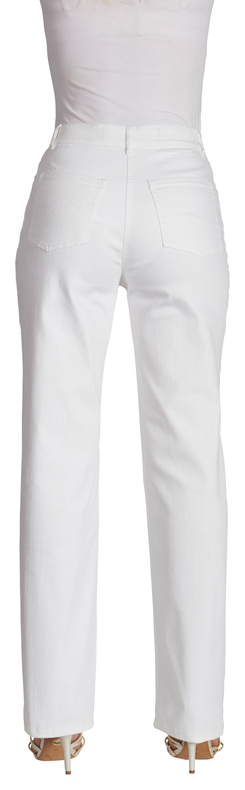 411050_401132-010-1 BASIC-STRETCHJEANS N IN 2 FARBEN