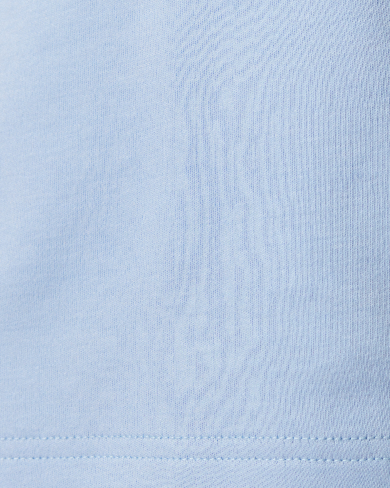 SHIRT MIT HERZAUSSCHNITT VON SER