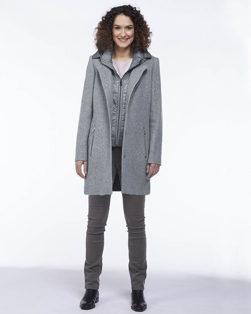 405021_320_50180e3cjADbeBdnkp WOLLJACKE MIT STEPPEINSATZ