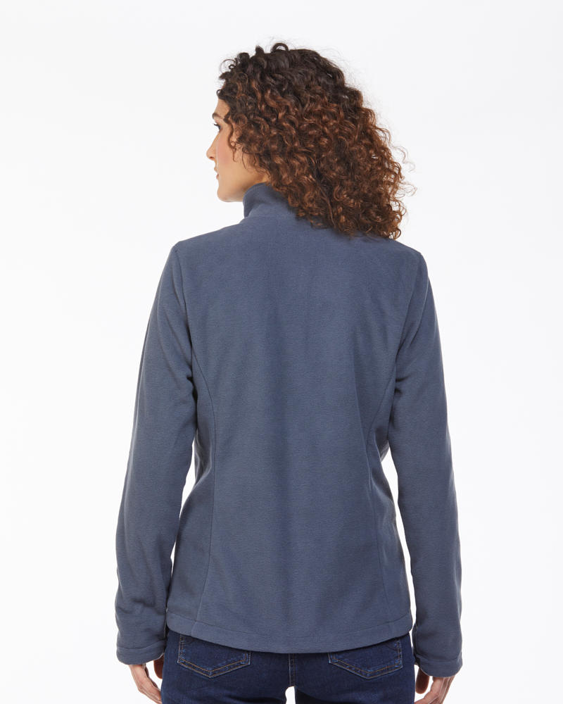3-in-1 WINTERJACKE 3-in-1 WINTERJACKE