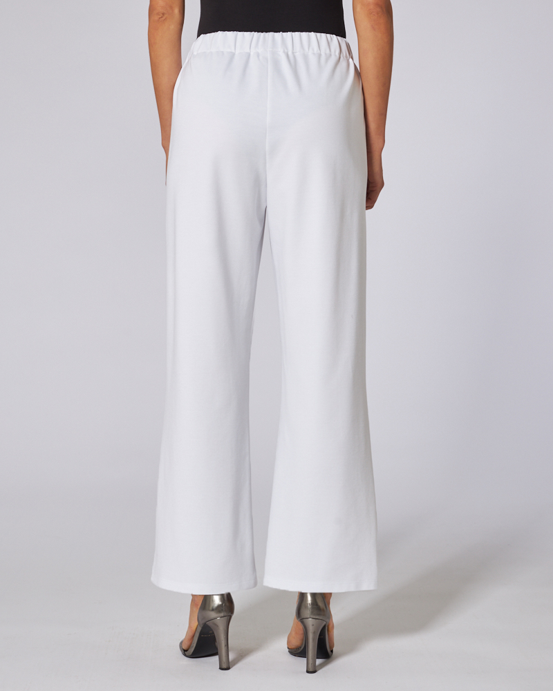 SCHLUPFHOSE L IN MARLENE-FORM SCHLUPFHOSE L IN MARLENE-FORM