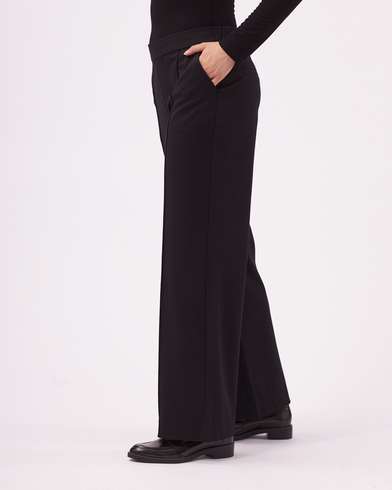 WEITE JERSEY-SCHLUPFHOSE N WEITE JERSEY-SCHLUPFHOSE N