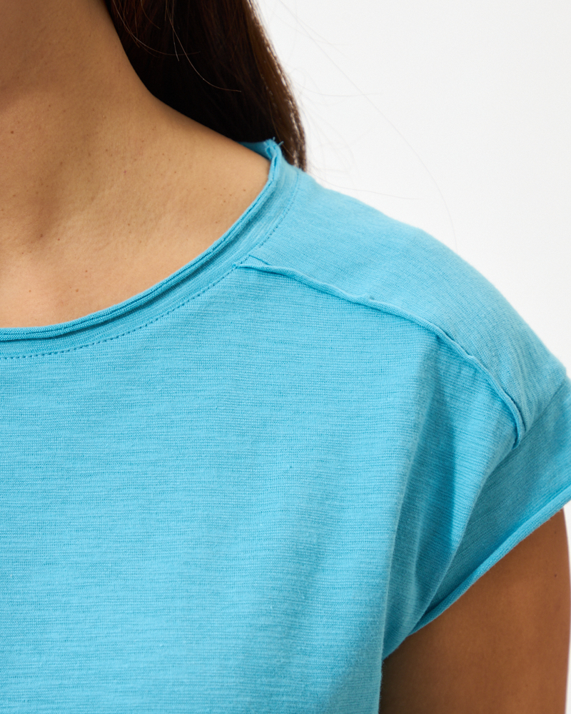 Shirt Shirt