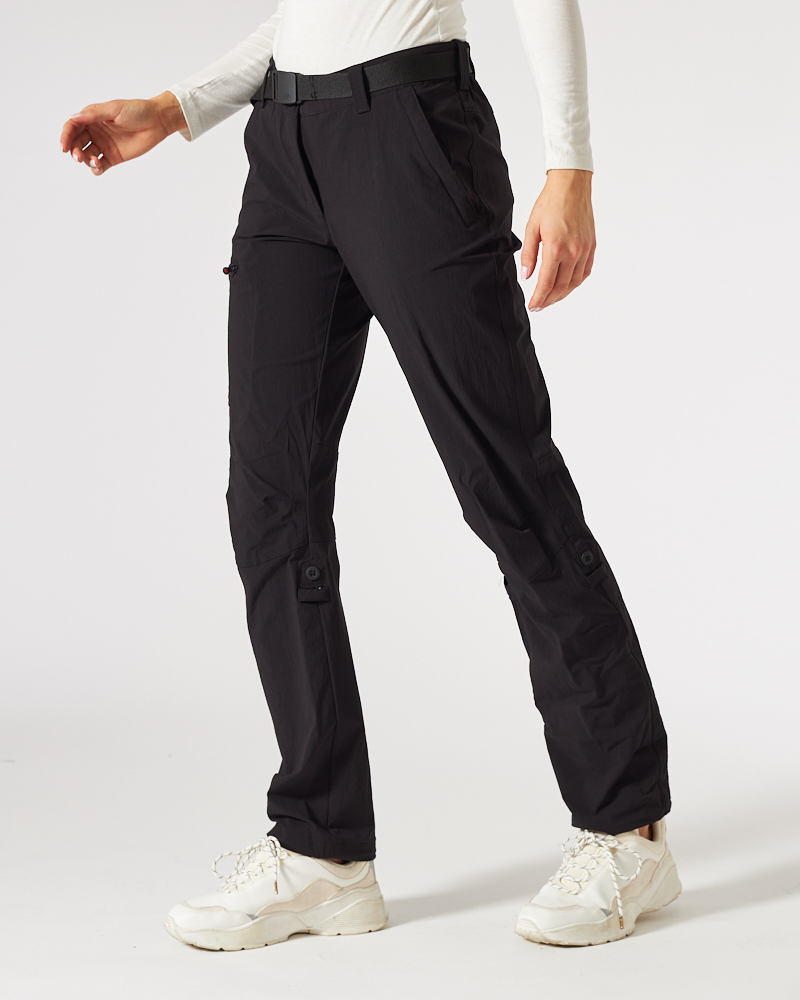 MODERNE OUTDOORHOSE L MODERNE OUTDOORHOSE L