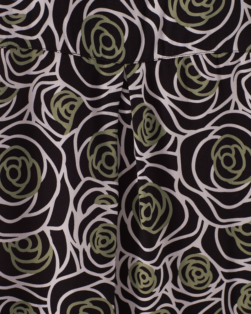 HEMDBLUSE MIT LANGARM HEMDBLUSE MIT LANGARM