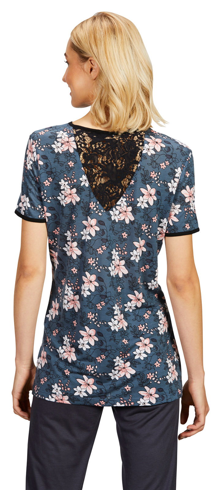 411089_401109irena_11927 LOUNGEWEAR-SHIRT