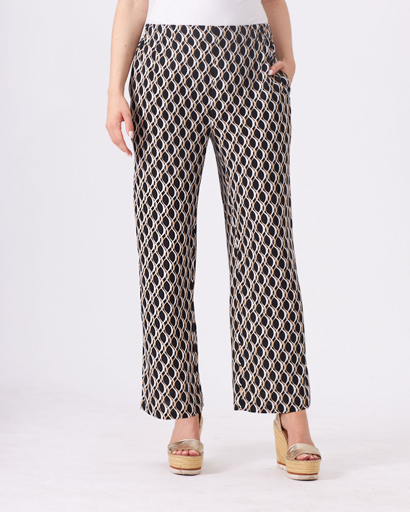 LOCKERE PALAZZOHOSE N LOCKERE PALAZZOHOSE N