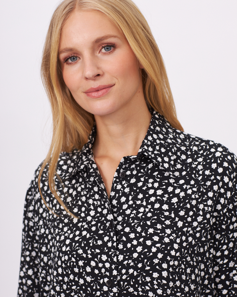 Blouse Blouse