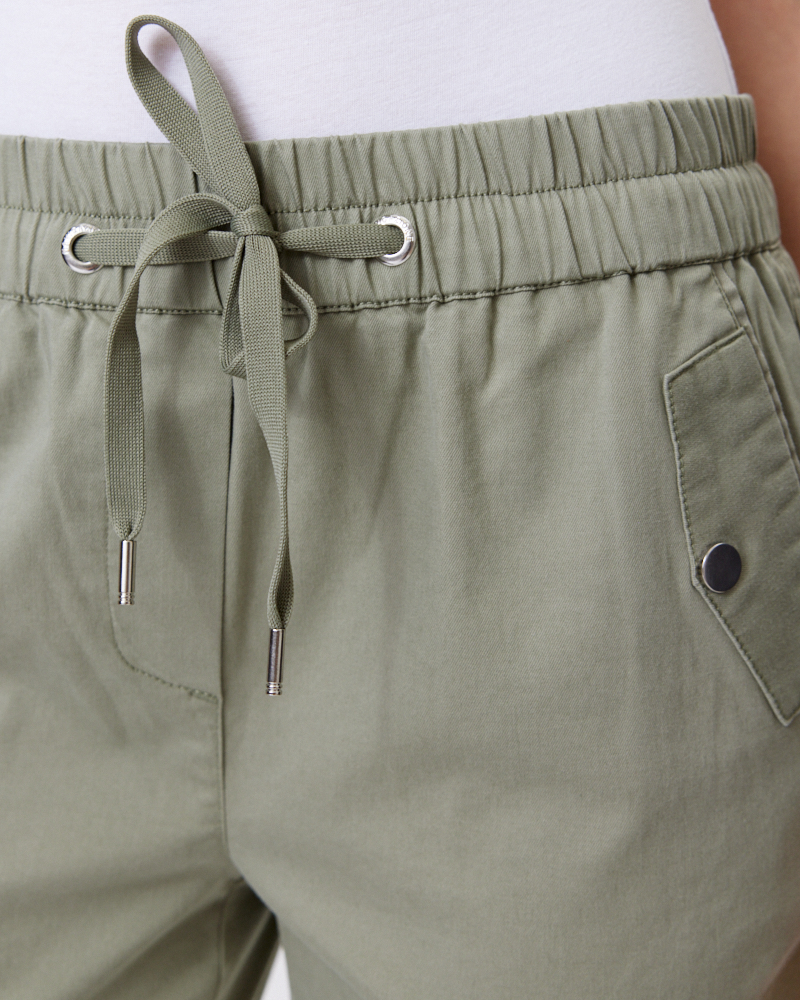 CARGOHOSE N VON NAVIGAZIONE