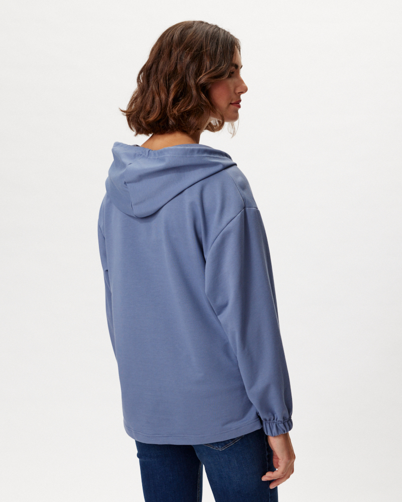 SWEATSHIRT VON SUNA