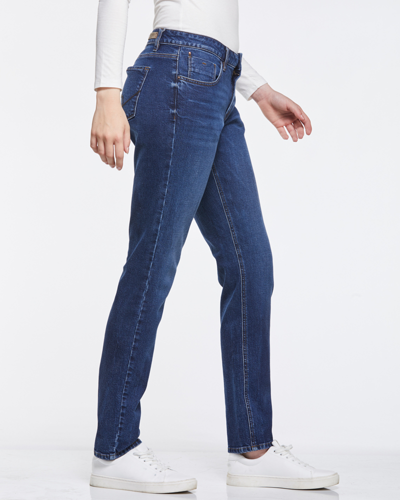 405007_36221 BEQUEME FIVE-POCKET-JEANS L