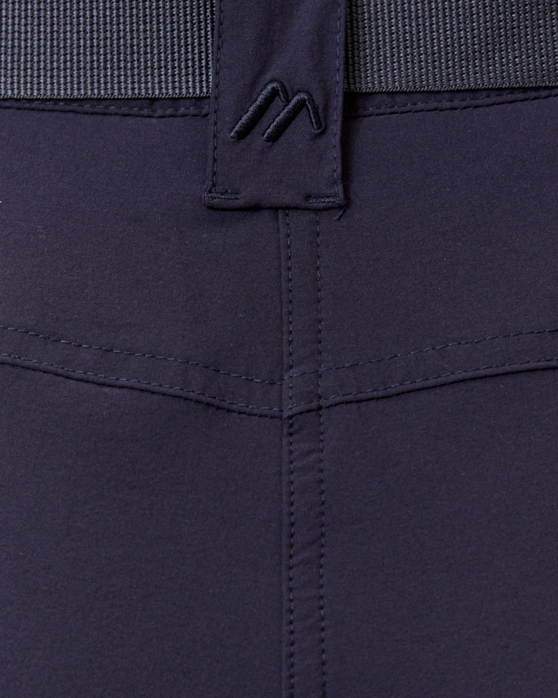 OUTDOORHOSE L VON "MAIER SPORTS"