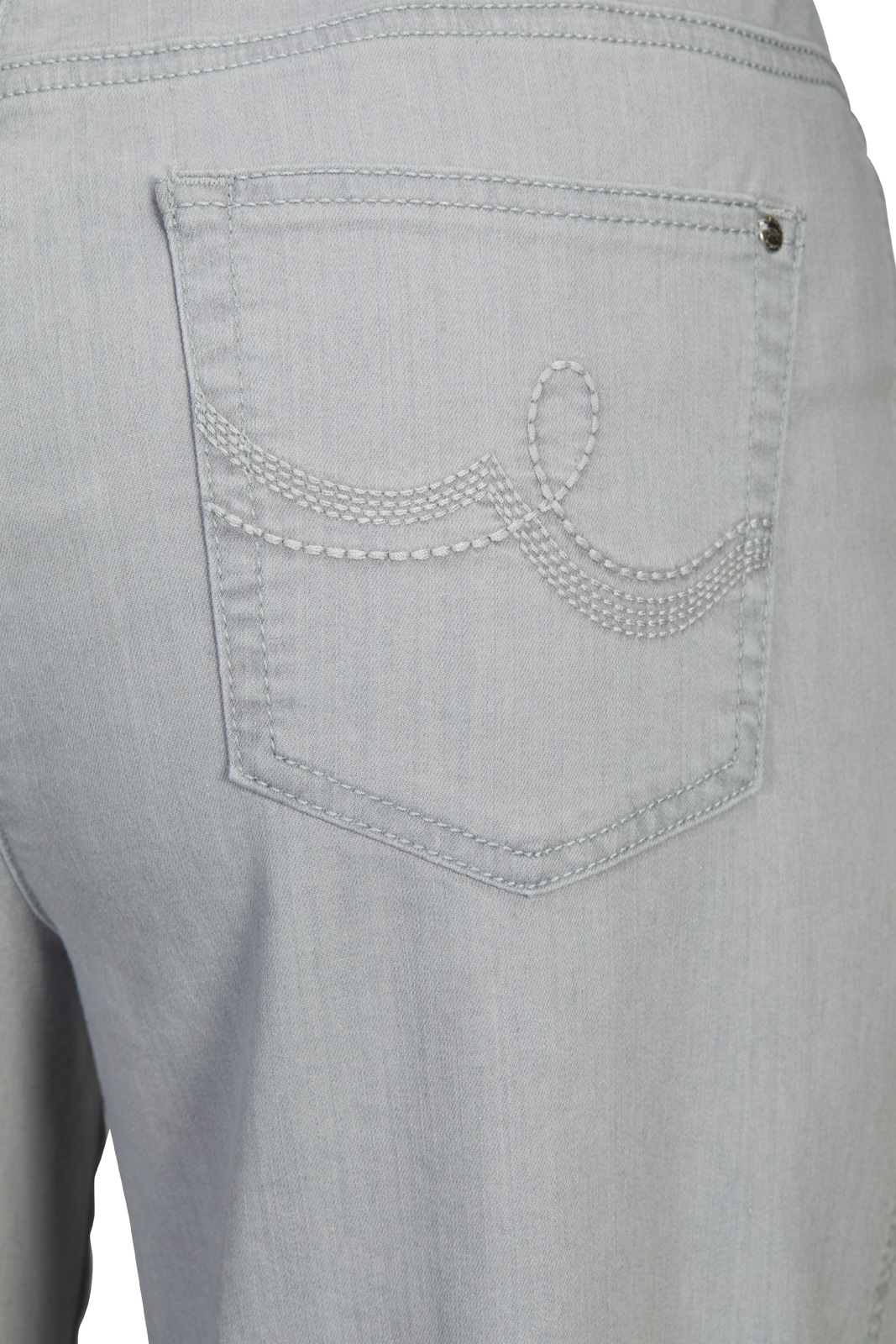 401045-402Ally2_11446 EXTRAWEITE JEANS N