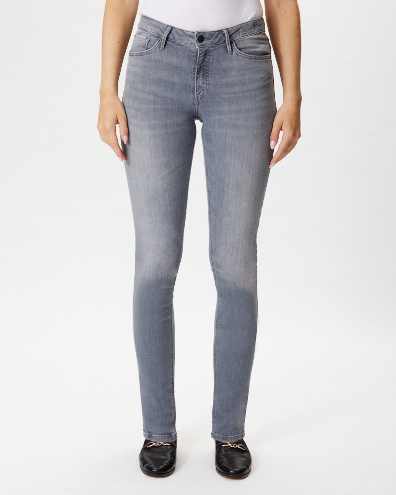 SKINNYJEANS "ALAN" N VON CROSS JEANS