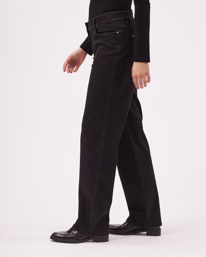 STRETCHJEANS L VON STARK STRETCHJEANS L VON STARK