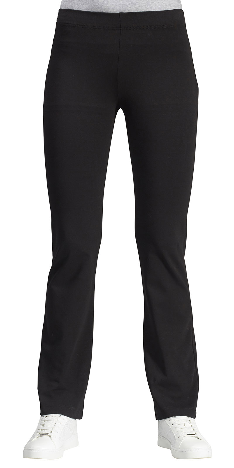 901006_901007_Lissy_vorne JAZZPANT N