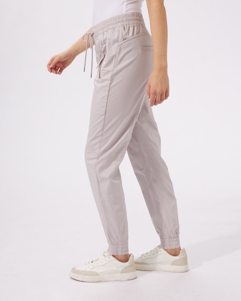 JOGGPANTS N VON PADDOCKS JOGGPANTS N VON PADDOCKS