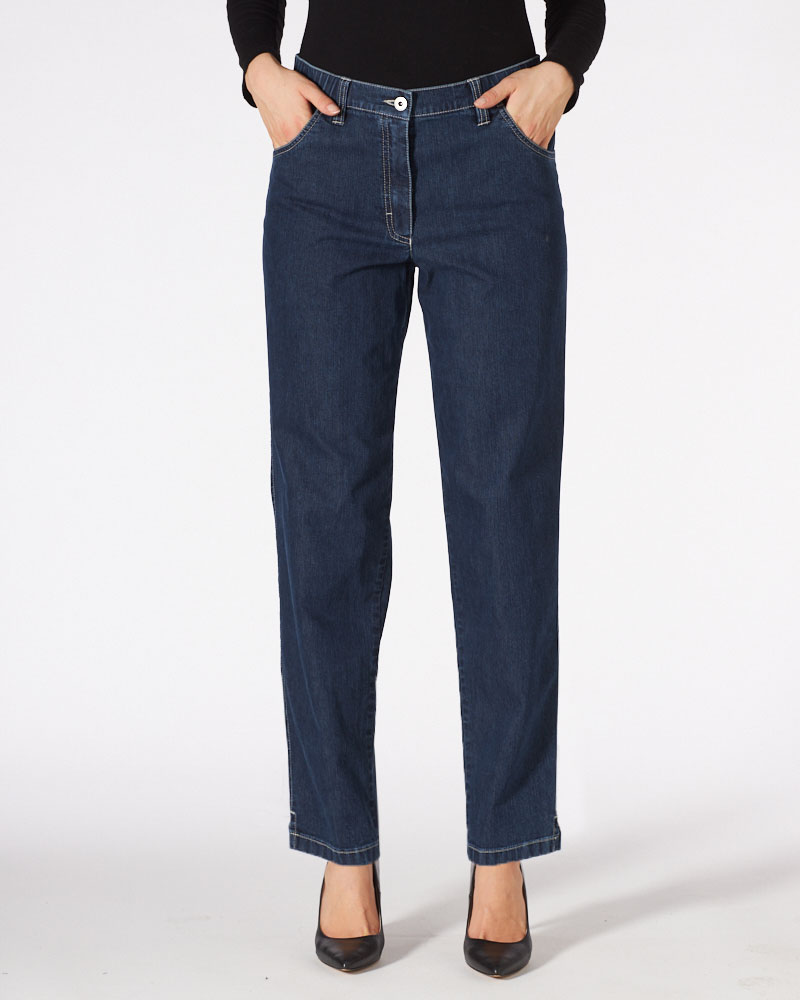 KOMFORTABLE JEANS N KOMFORTABLE JEANS N
