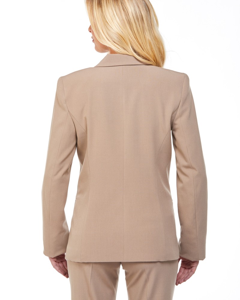 405171_50025gt1UIFkU7yJUq TAILLIERTER BLAZER