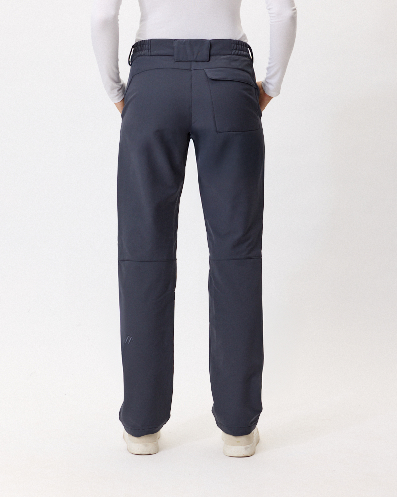 Outdoor-Hose N von MAIER SPORTS