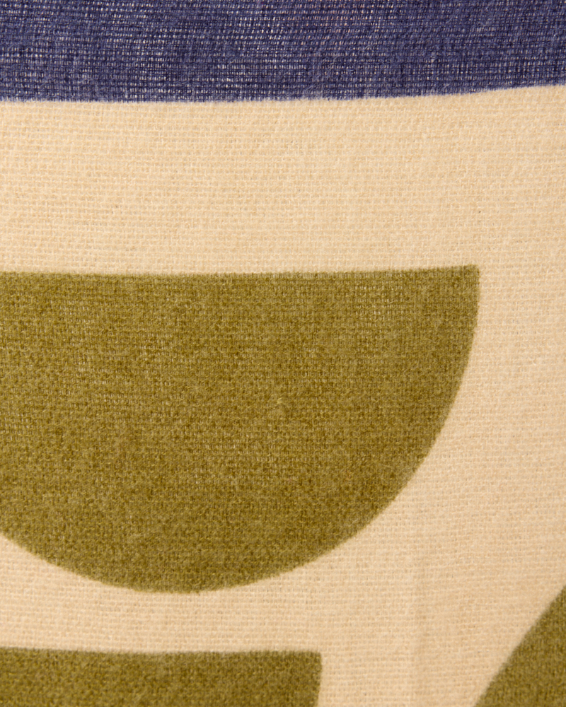 WEICHES TUCH VON CODELLO