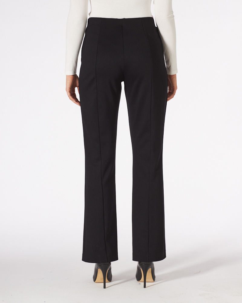 ELASTISCHE JERSEY-HOSE L ELASTISCHE JERSEY-HOSE L