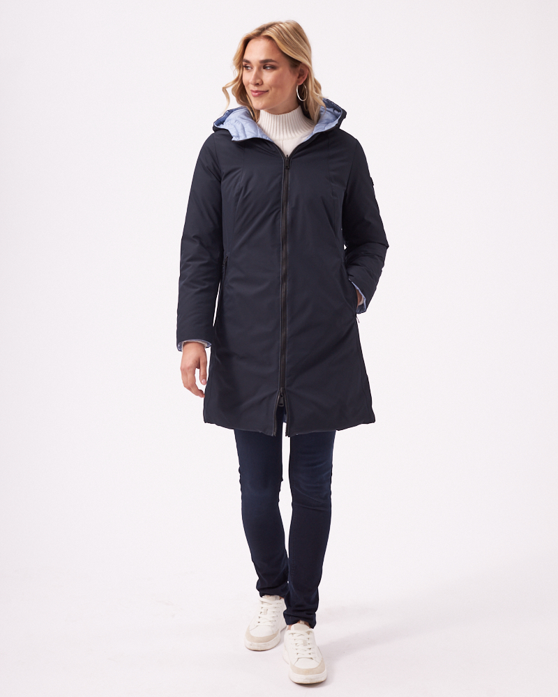 WENDEJACKE VON MANISA WENDEJACKE VON MANISA