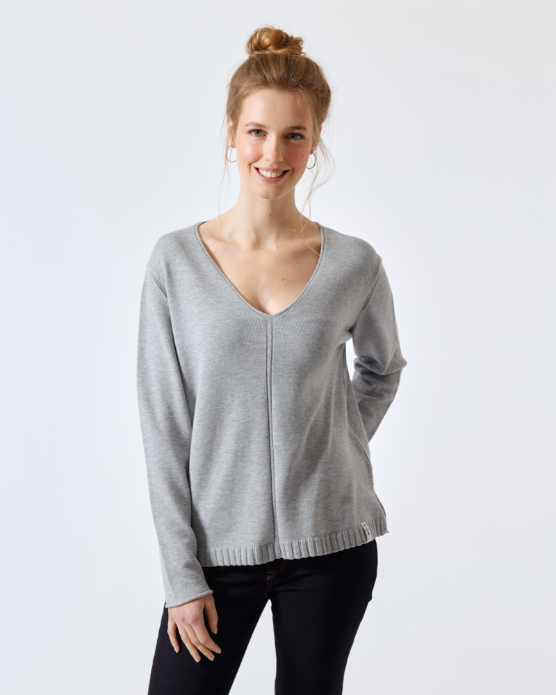 PULLI VON XOX PULLI VON XOX