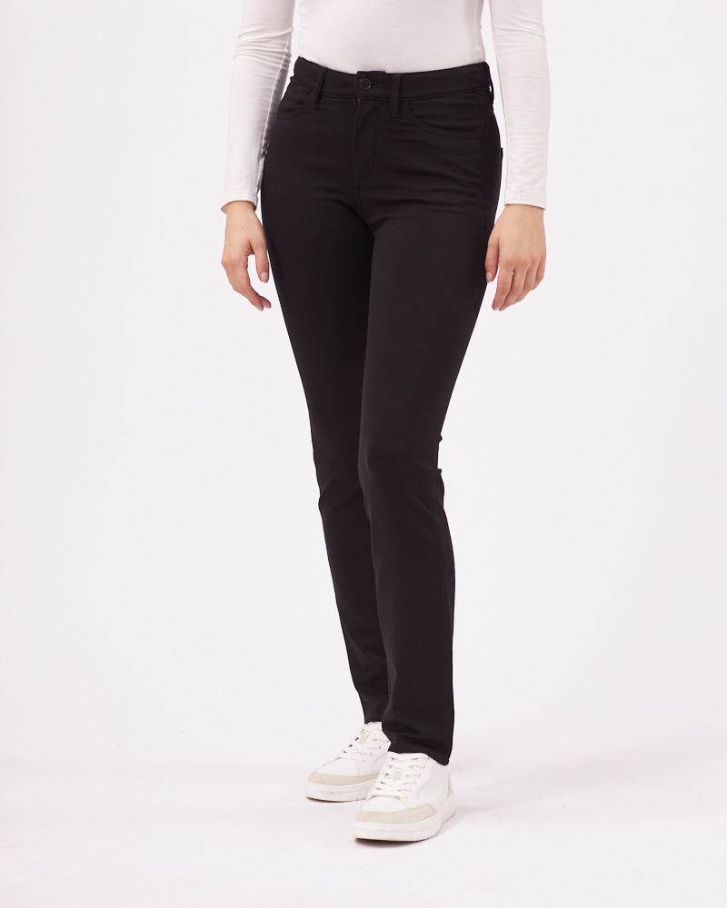 HIGH-WAIST-HOSE L VON PADDOCKS HIGH-WAIST-HOSE L VON PADDOCKS