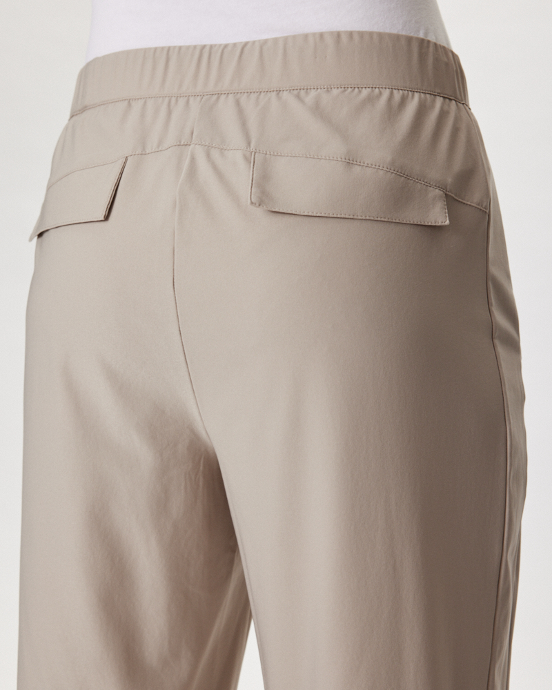 LEICHTE SOMMERHOSE N VON NAVIGAZIONE