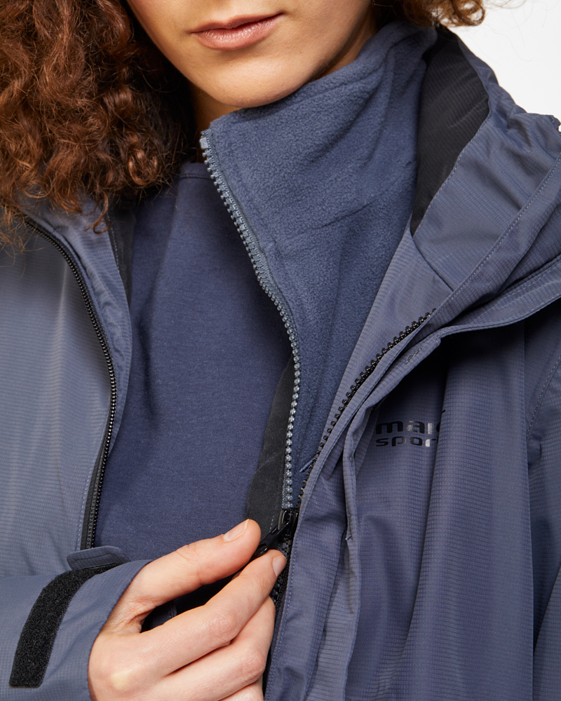 Jacke_blau_grau_421001_Tamina_405027_Detail-2 3-in-1 WINTERJACKE